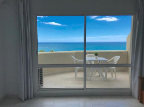 Benal Beach Sea View Apartment (Benalmadena)